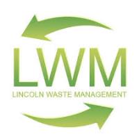 Lincoln Waste Management image 1
